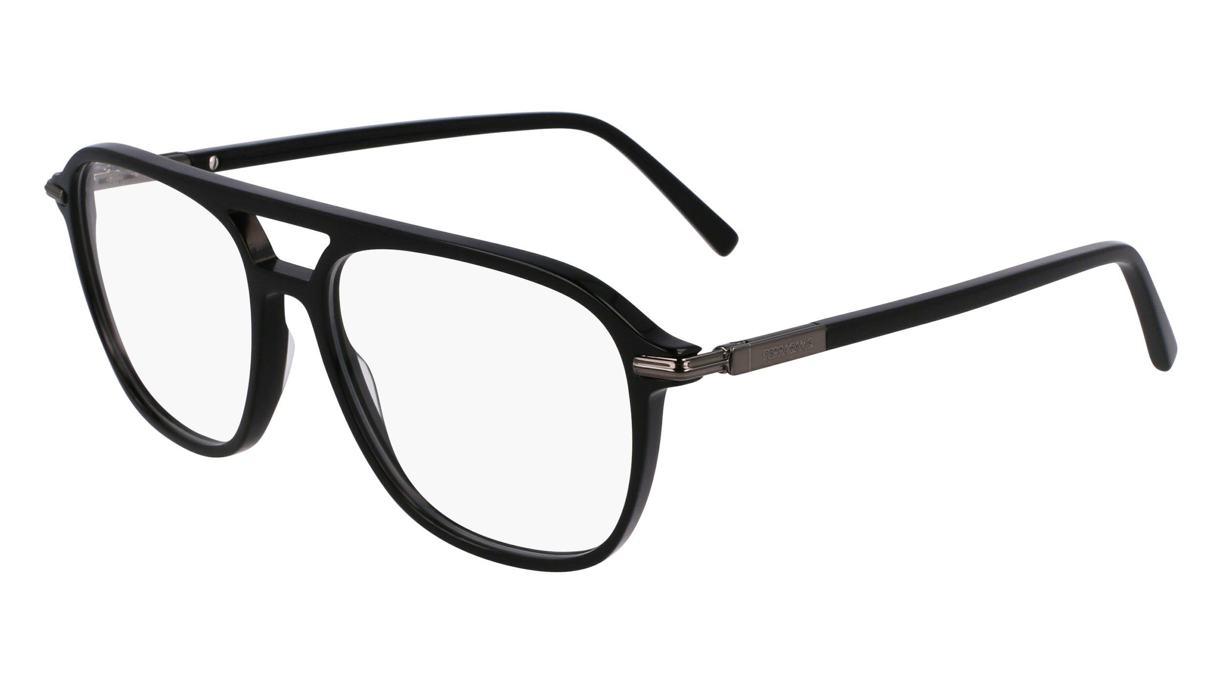 FERRAGAMO SF3006 001 56