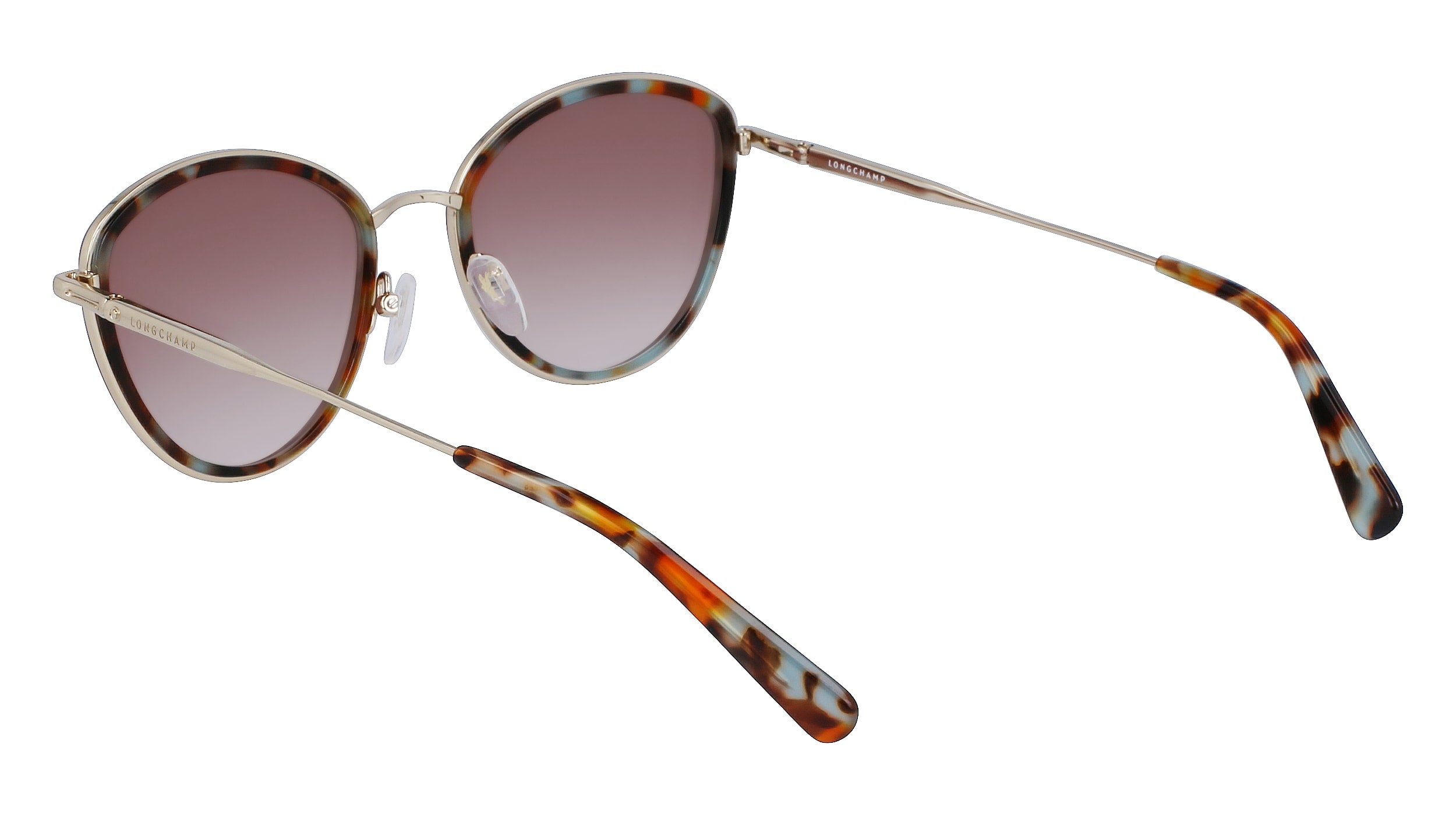 LONGCHAMP LO170S 717 54