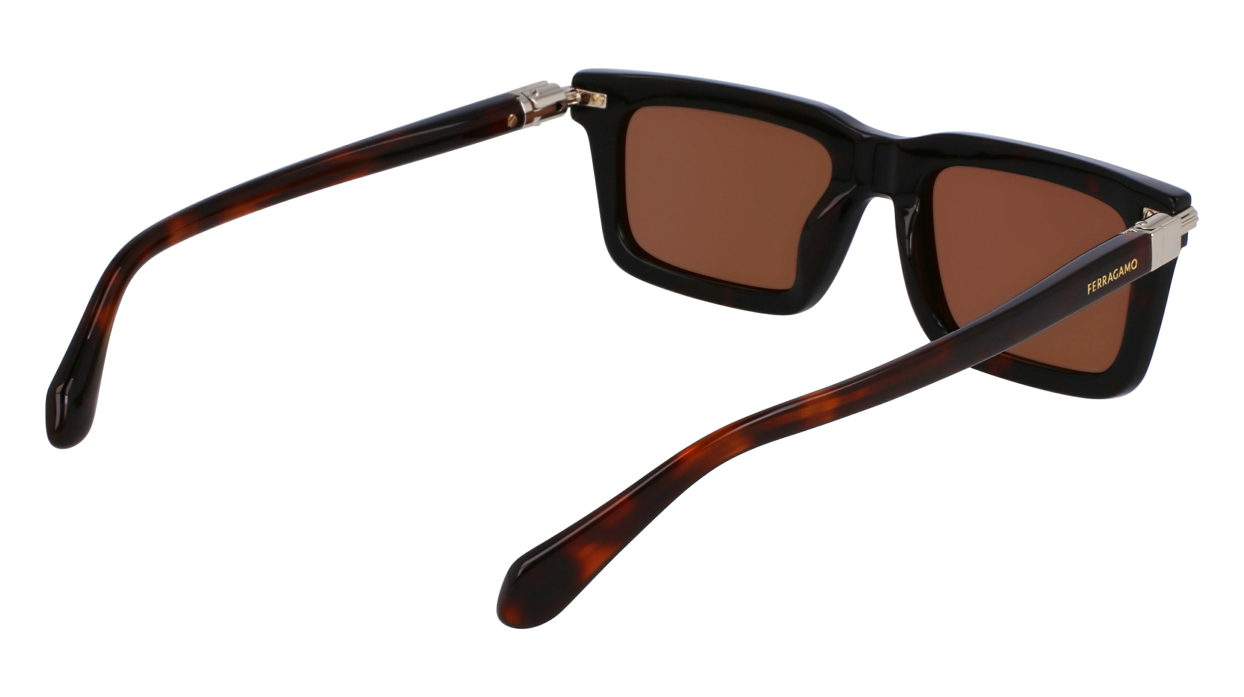 FERRAGAMO SF2015S 242 53