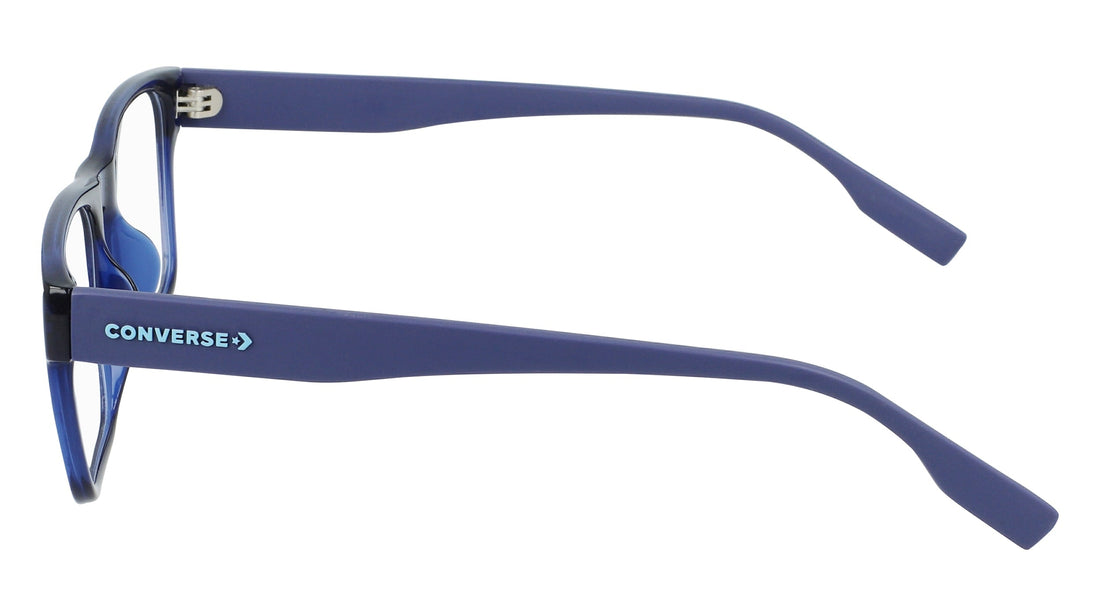 Translation missing: es.seo.product.type.gafas-graduadas converse cv5015 410 masculino talla 53mm - Translation missing: es.seo.product.alt.imagen-secundaria