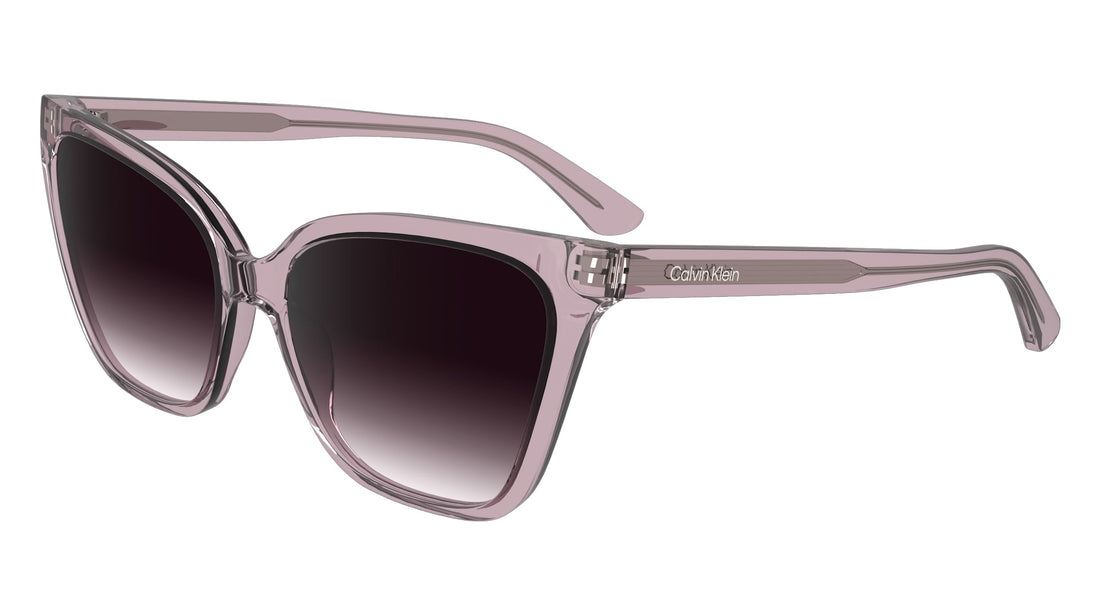 Translation missing: es.seo.product.type.gafas-de-sol calvin klein ck24507s 601 rojo cat eye femenino talla 57mm - Translation missing: es.seo.product.alt.imagen-secundaria