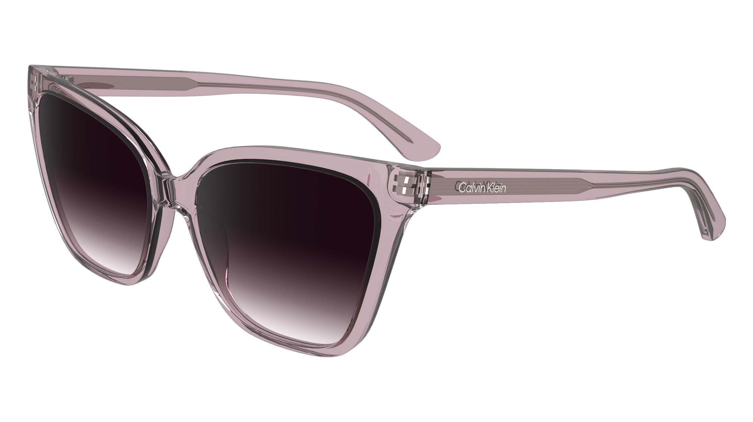 CALVIN KLEIN CK24507S 601 57