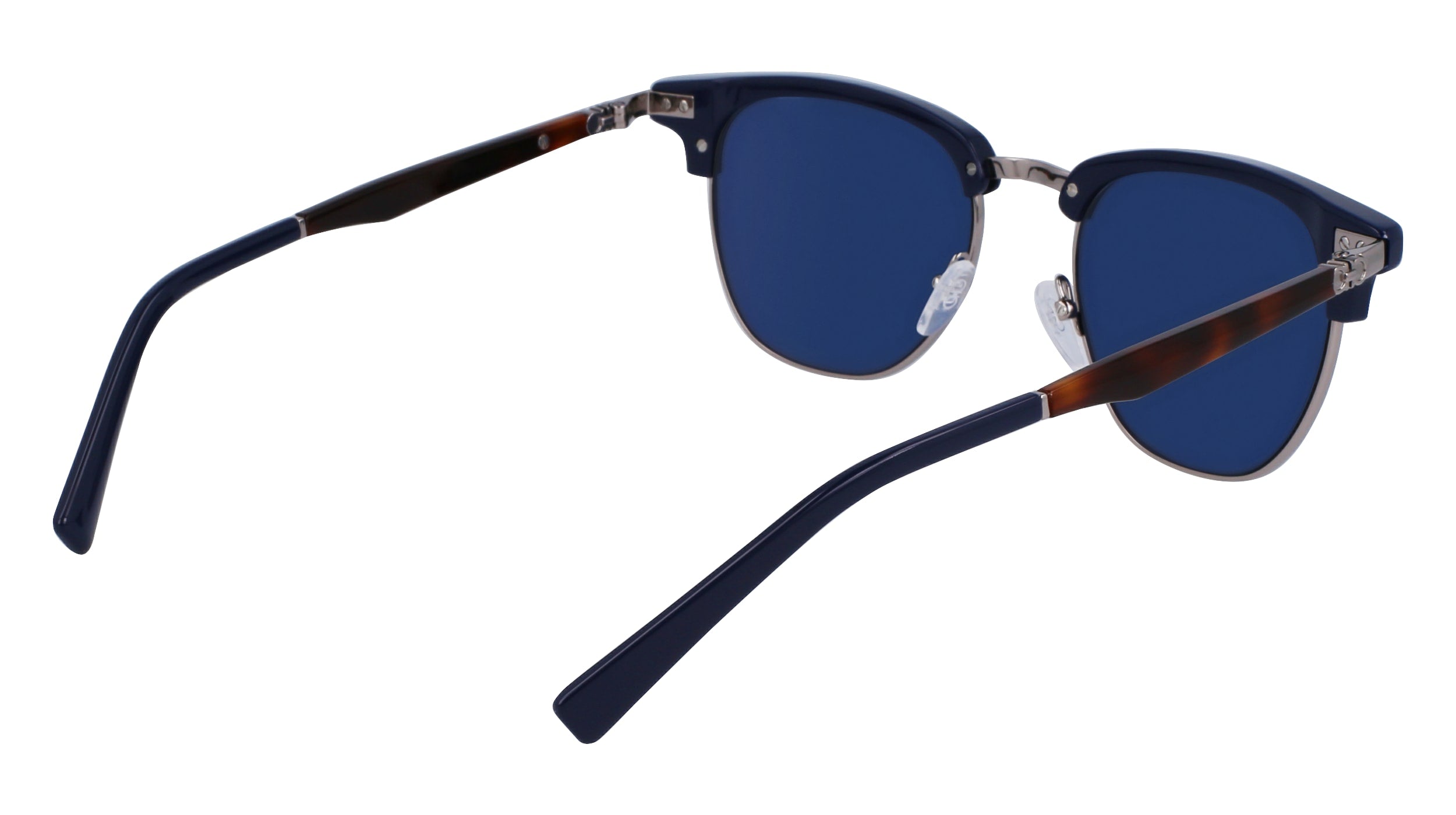 FERRAGAMO SF307S 414 53