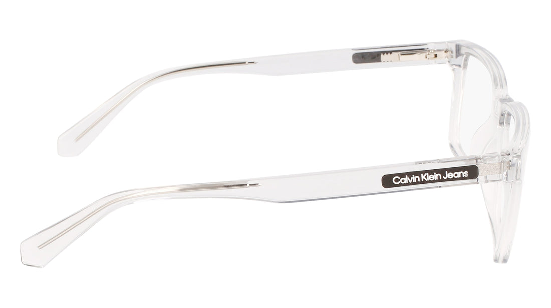 CALVIN KLEIN JEANS CKJ22620 971 56