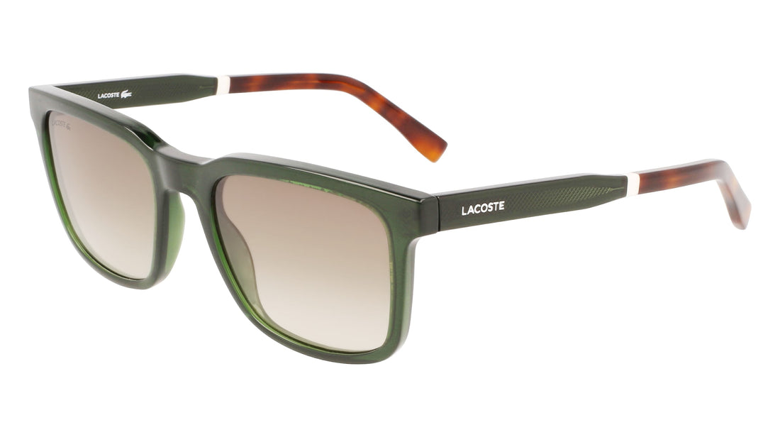 Translation missing: es.seo.product.type.gafas-de-sol lacoste l954s 300 masculino talla 53mm - Translation missing: es.seo.product.alt.imagen-secundaria