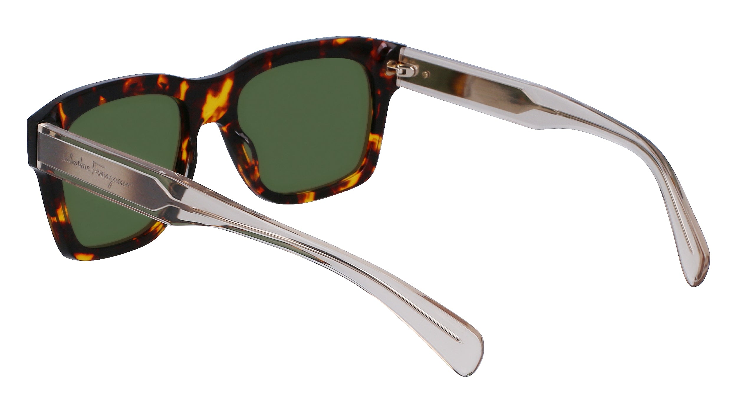 FERRAGAMO SF1087S 219 56
