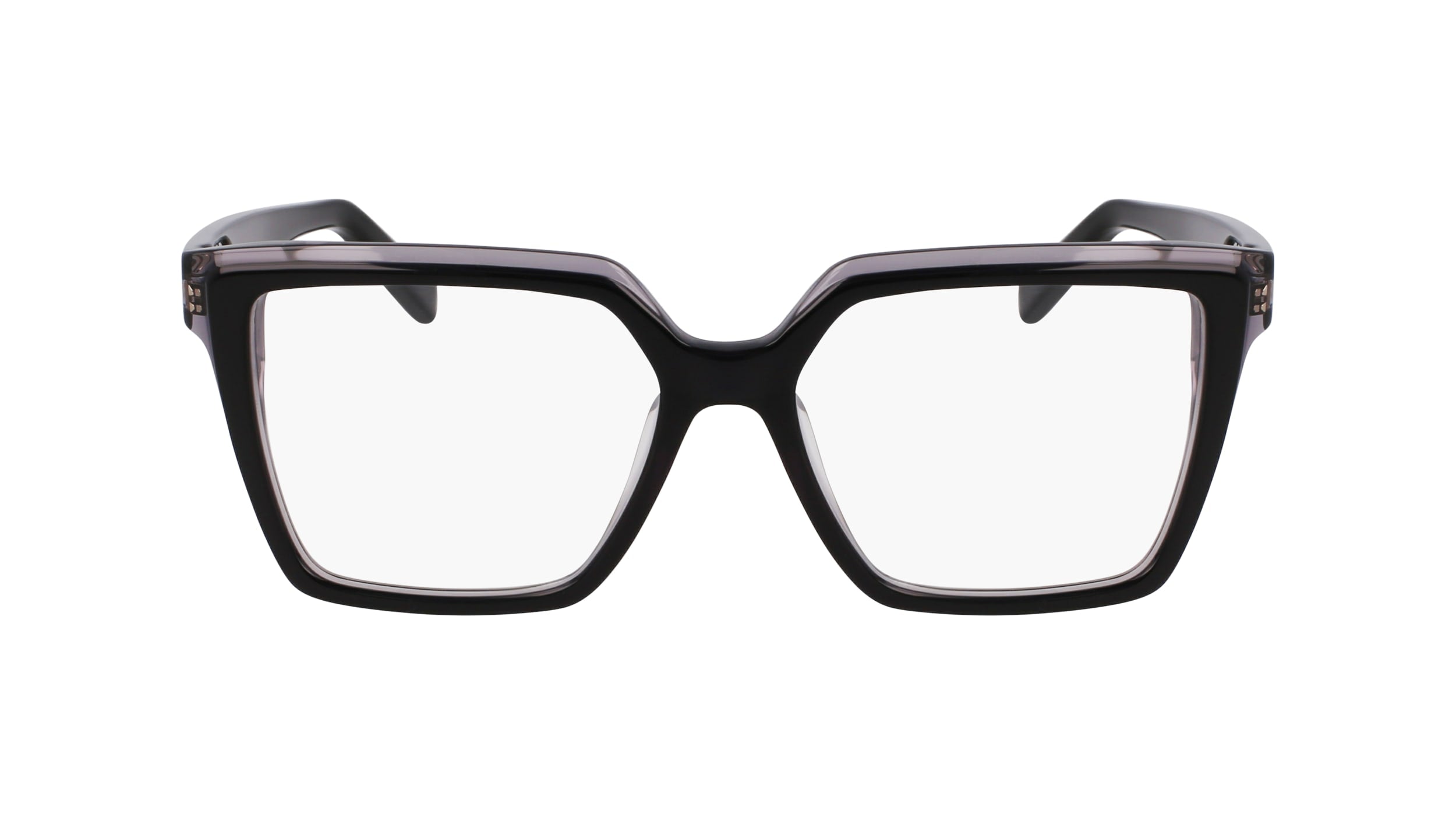FERRAGAMO SF2950N 022 54
