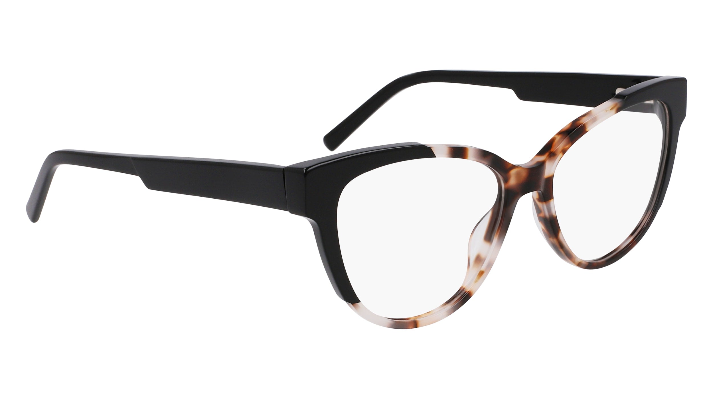 DKNY DK5073 101 52