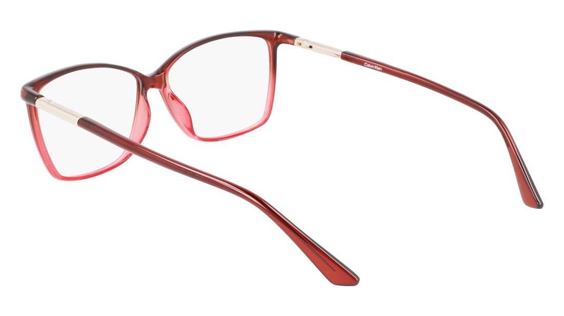 Translation missing: es.seo.product.type.gafas-graduadas calvin klein ck21524 605 femenino talla 55mm - Translation missing: es.seo.product.alt.imagen-secundaria