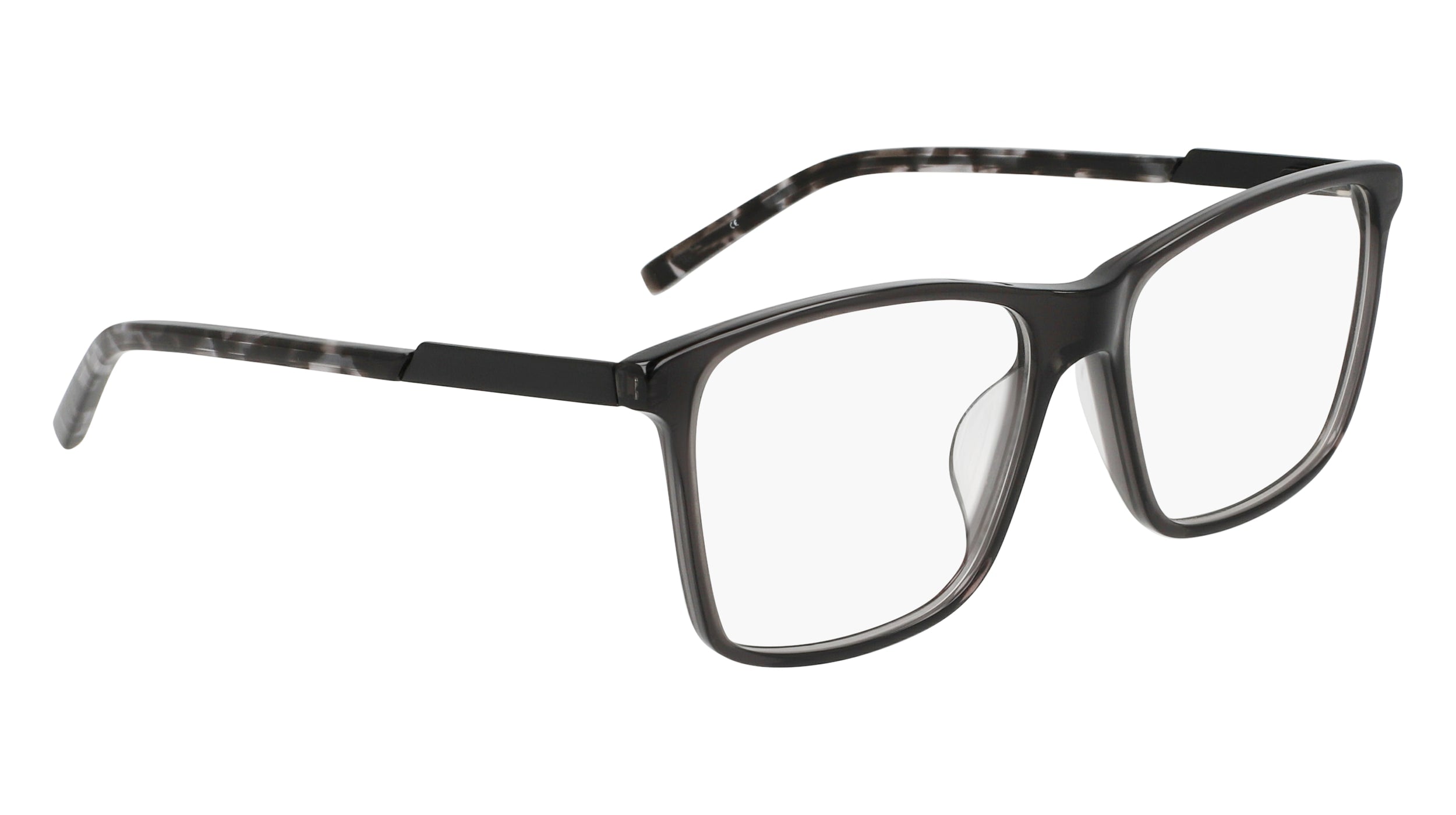 DKNY DK5067 001 53