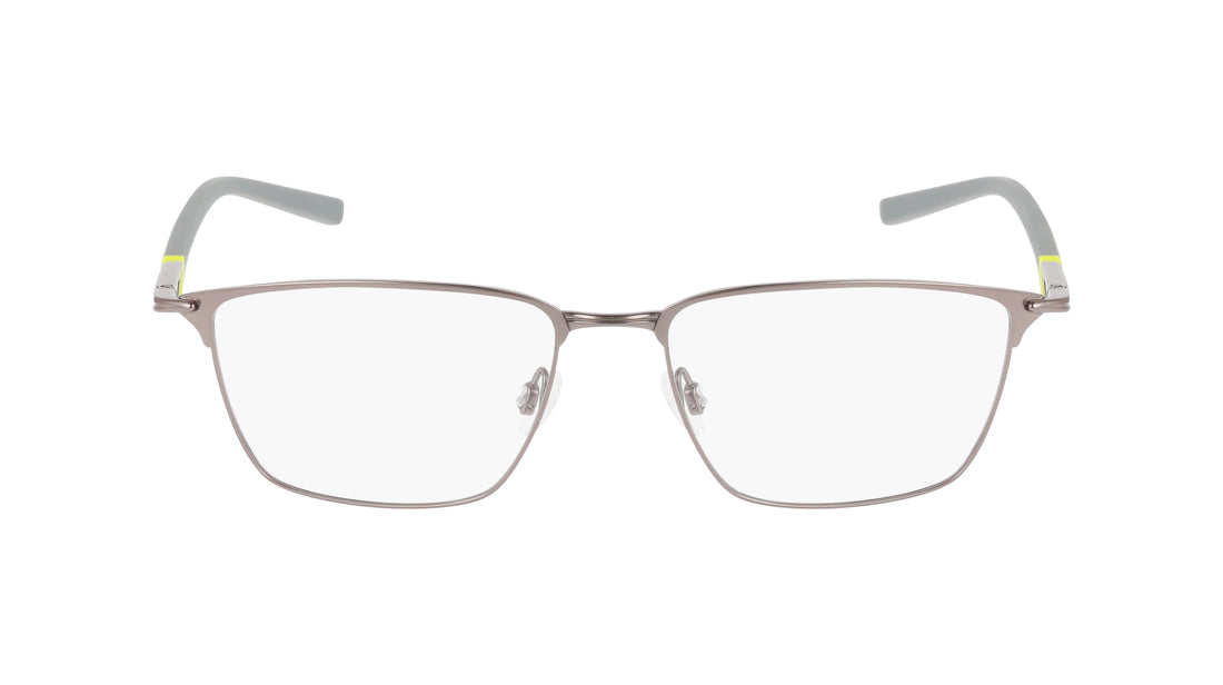 Translation missing: es.seo.product.type.gafas-graduadas nike 6066 070 plateado masculino talla 56mm - Translation missing: es.seo.product.alt.imagen-secundaria