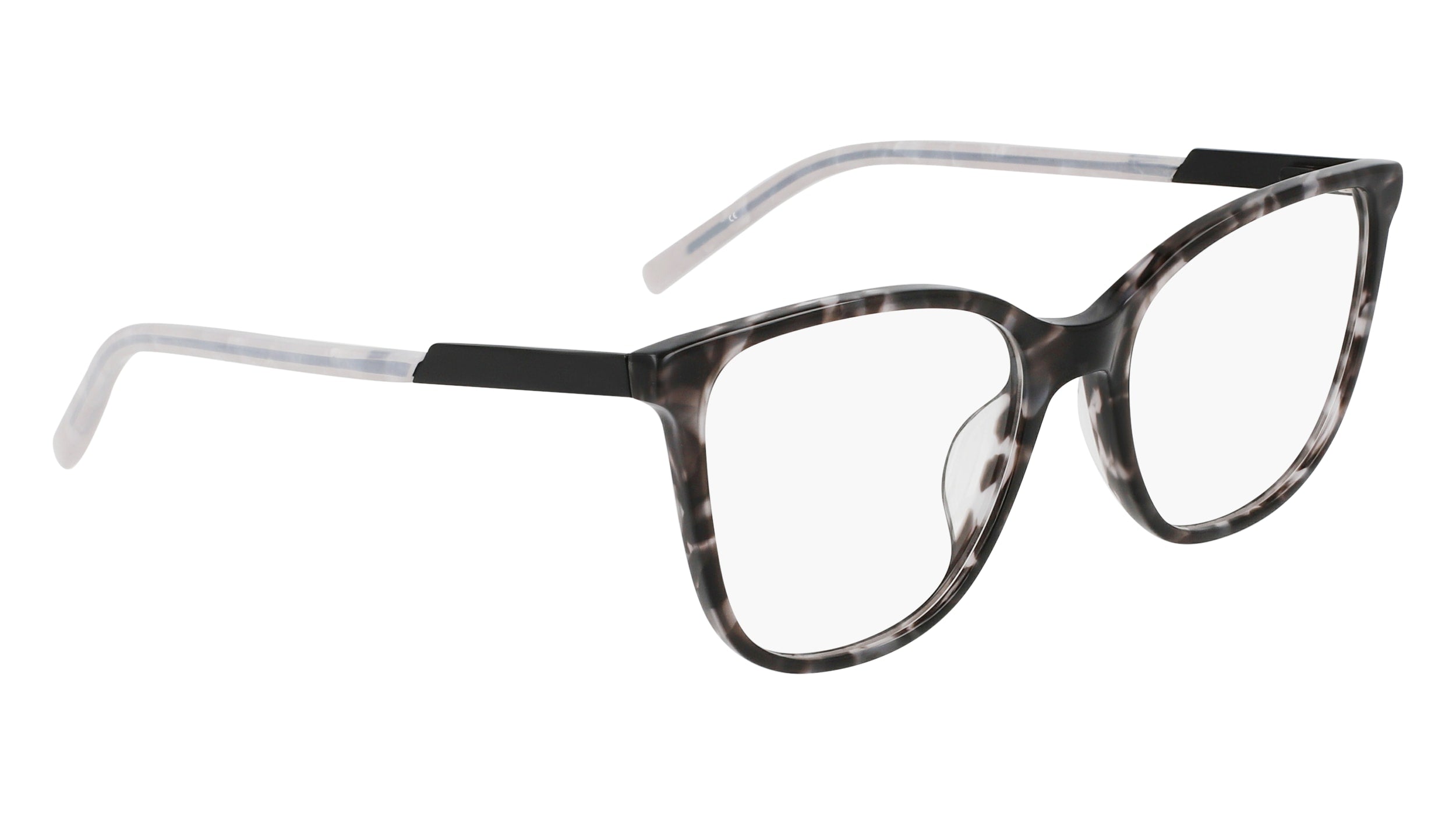 DKNY DK5066 010 52