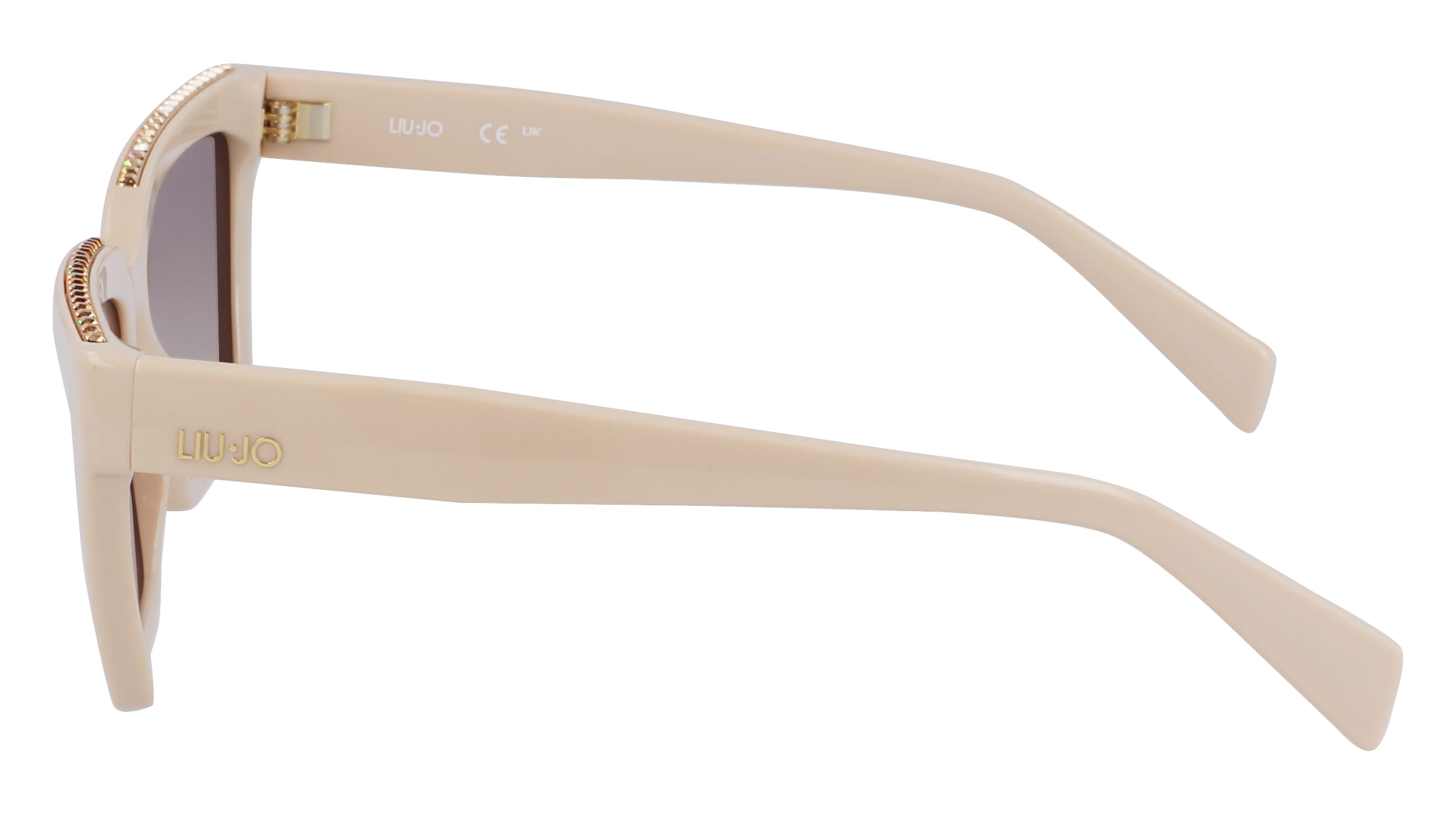 LIU JO LJ793SR 264 57