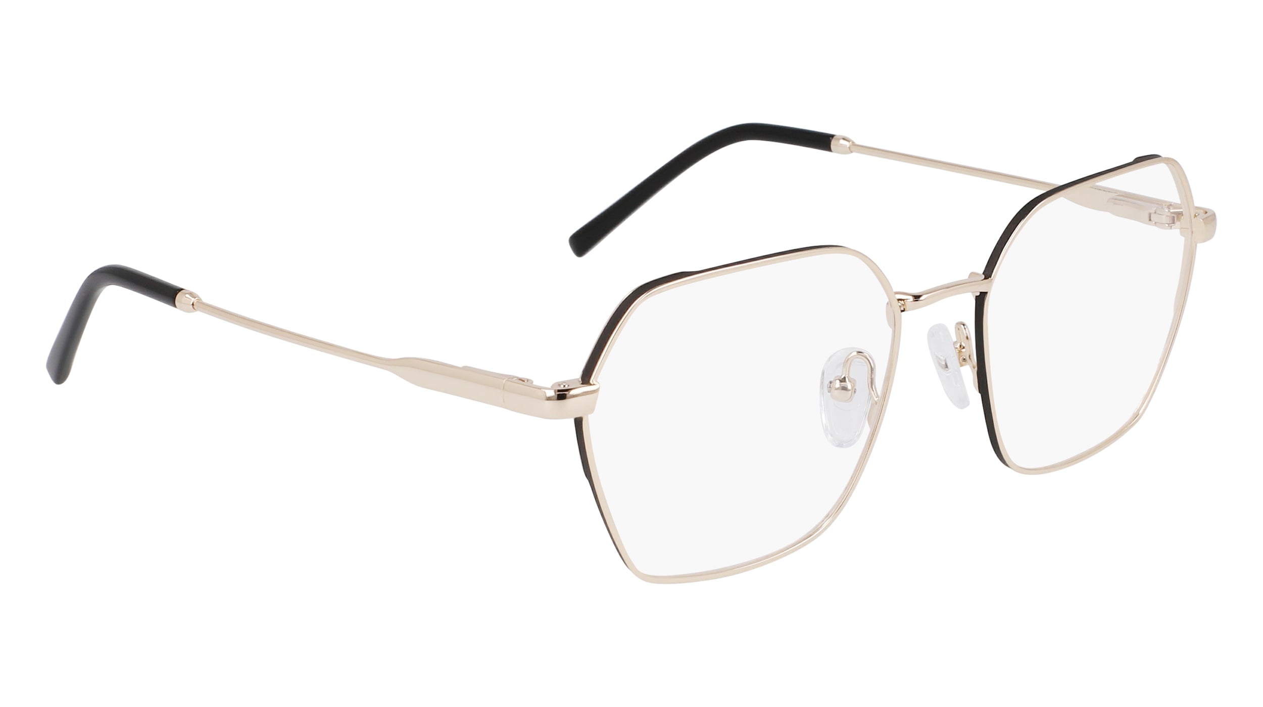 DKNY DK1033 717 51