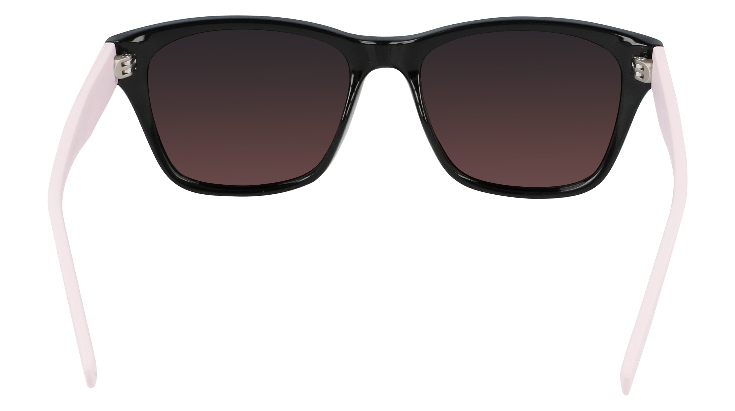 CONVERSE CV514SY MALDEN 001 51