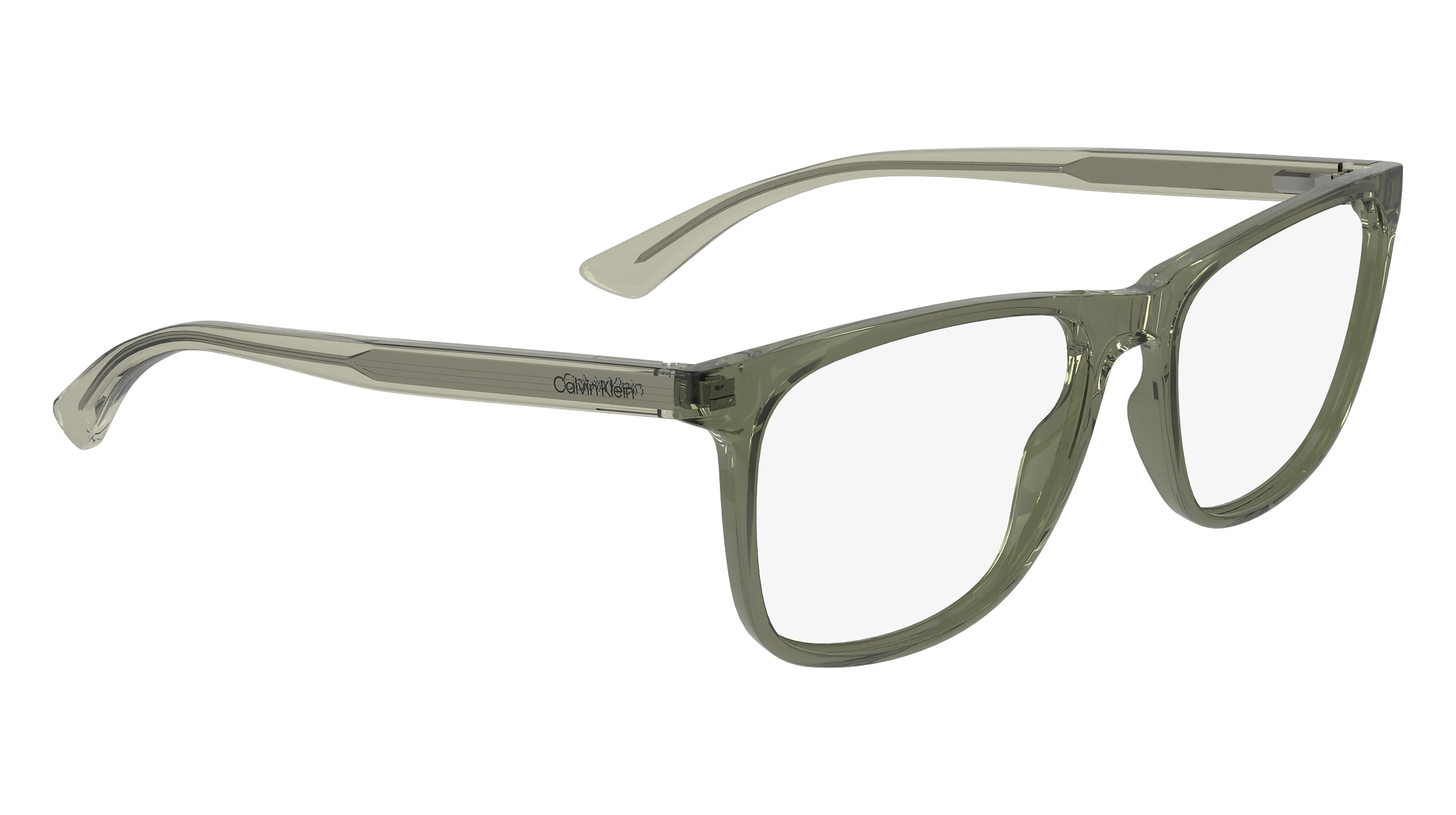 CALVIN KLEIN CK23548 330 55