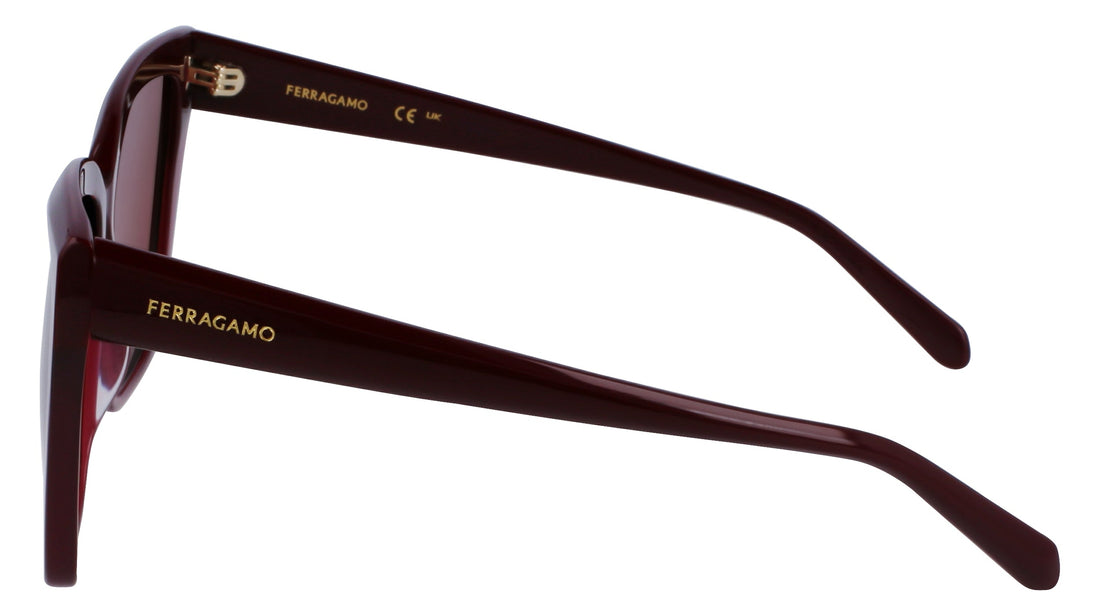 Translation missing: es.seo.product.type.gafas-de-sol ferragamo sf1102s 606 femenino talla 58mm - Translation missing: es.seo.product.alt.imagen-secundaria