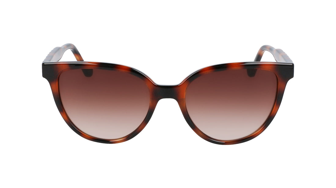 LIU JO LJ3607S 215 51