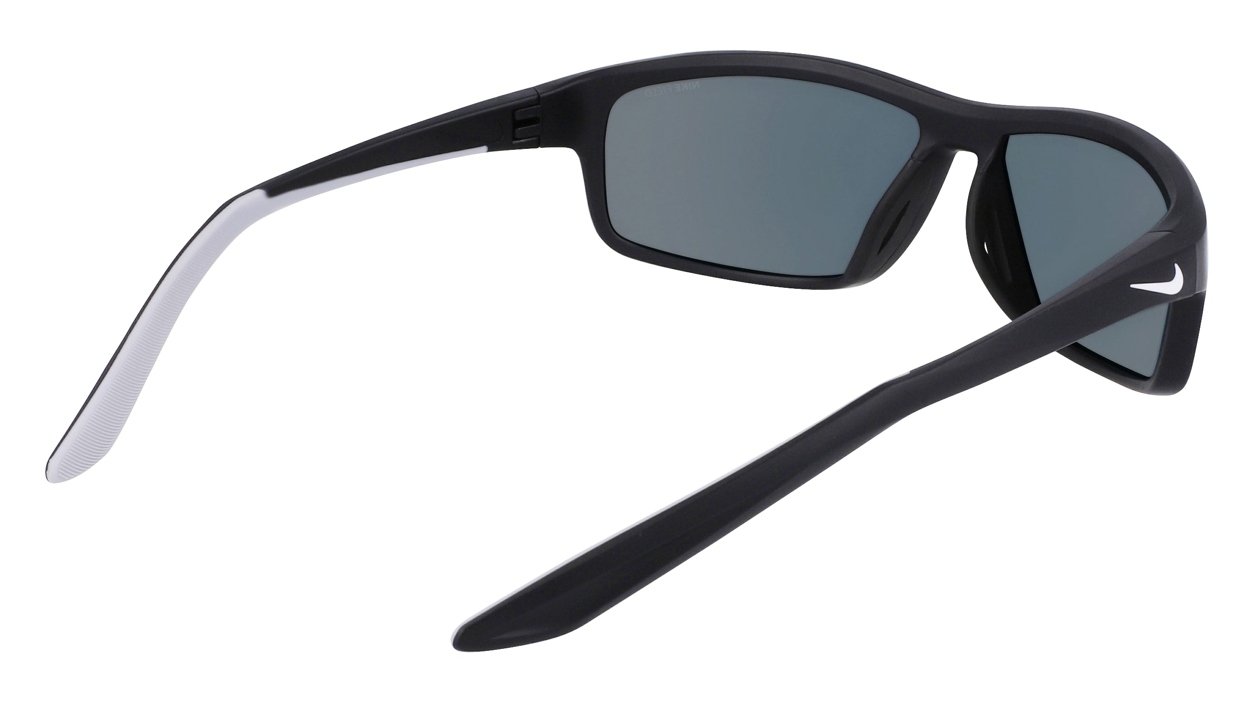 NIKE RABID 22 E DV2152 010 62