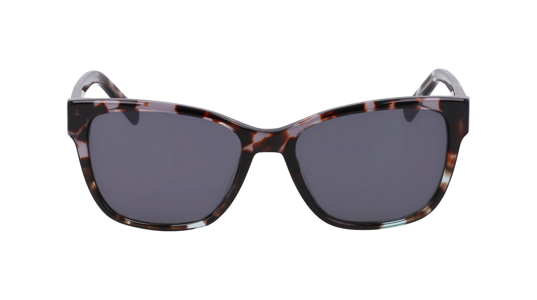 DKNY DK552S 034 55