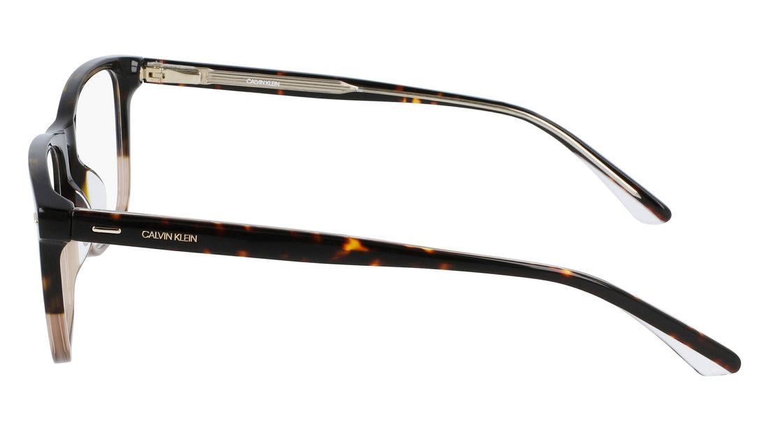 Translation missing: es.seo.product.type.gafas-graduadas calvin klein ck21502 235 masculino talla 55mm - Translation missing: es.seo.product.alt.imagen-secundaria