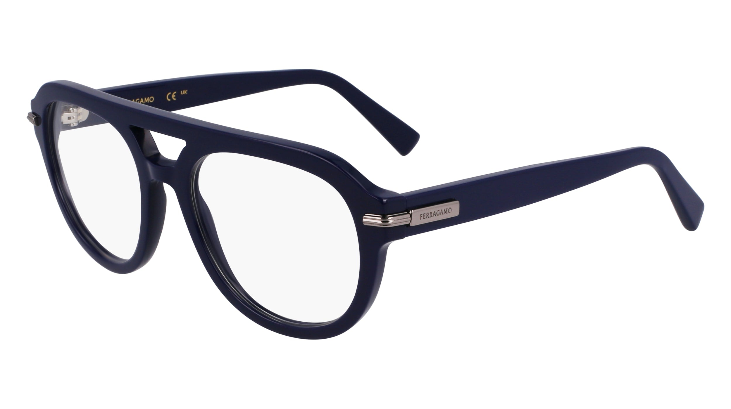 FERRAGAMO SF3016 414 54