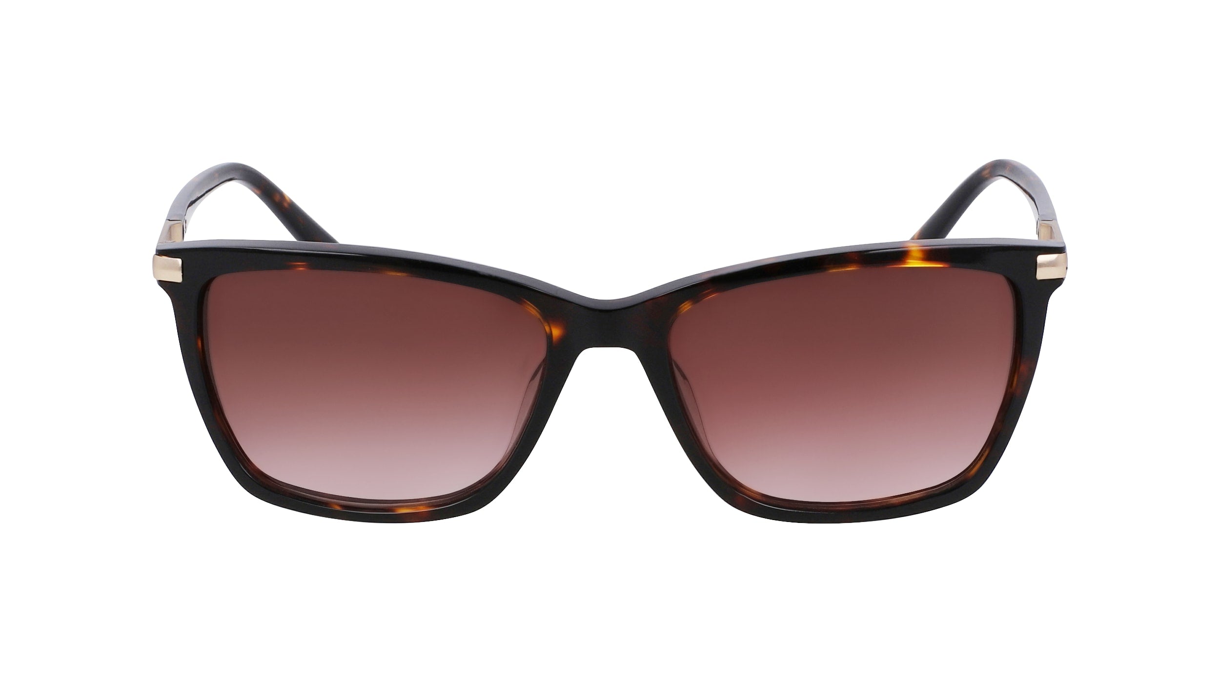 DKNY DK539S 237 55