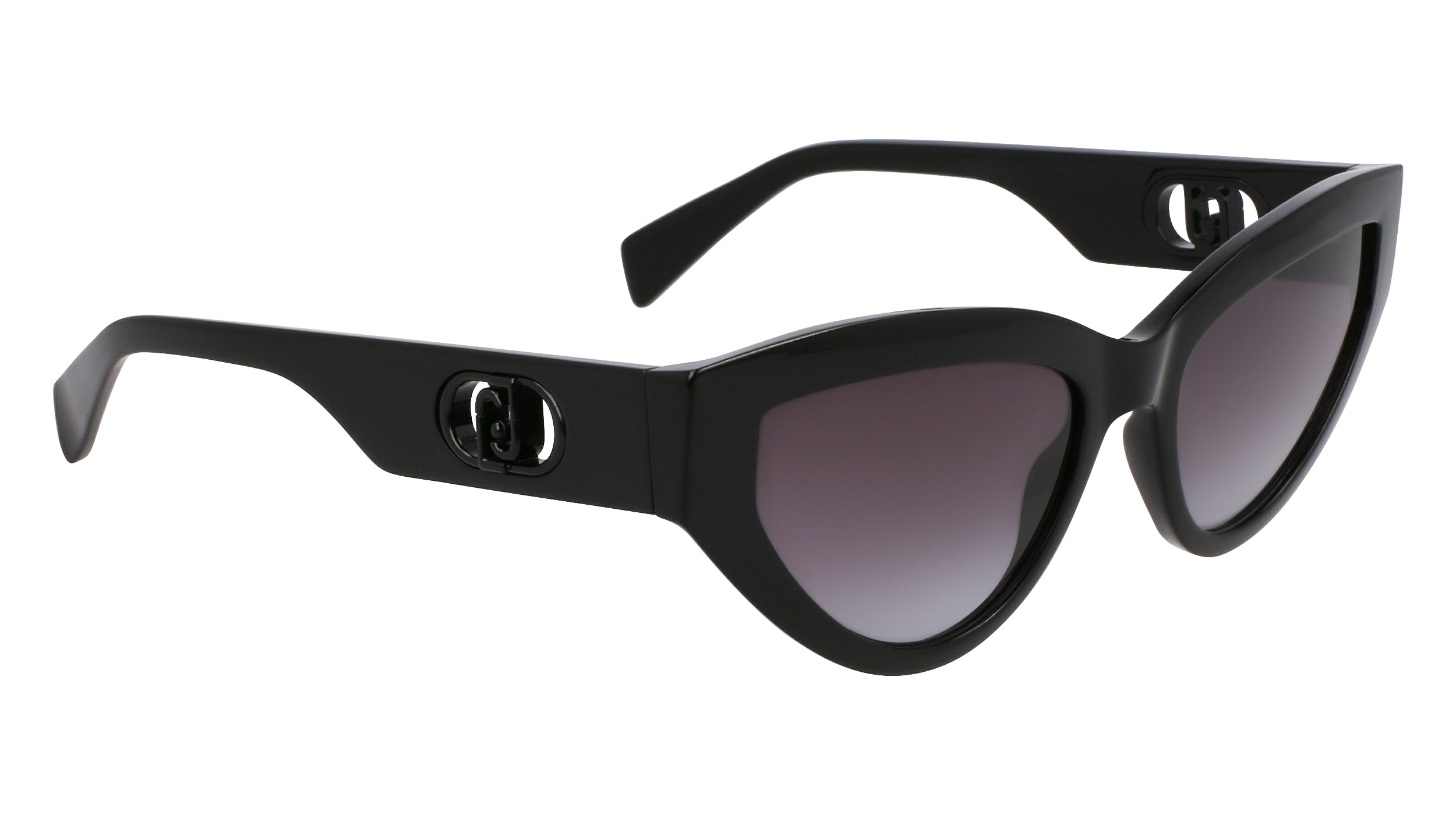 LIU JO LJ800S 001 54