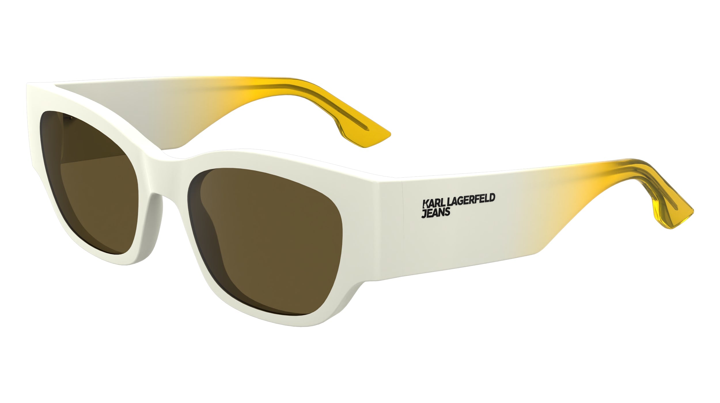 KARL LAGERFELD KLJ6168S 105 52