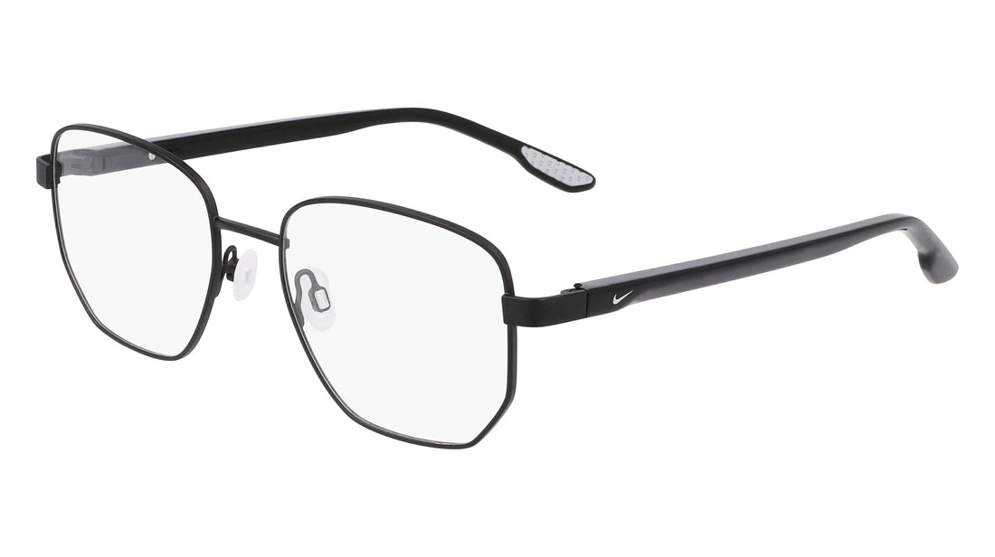 Translation missing: es.seo.product.type.gafas-graduadas nike 8400 001 negro masculino talla 51mm - Translation missing: es.seo.product.alt.imagen-secundaria