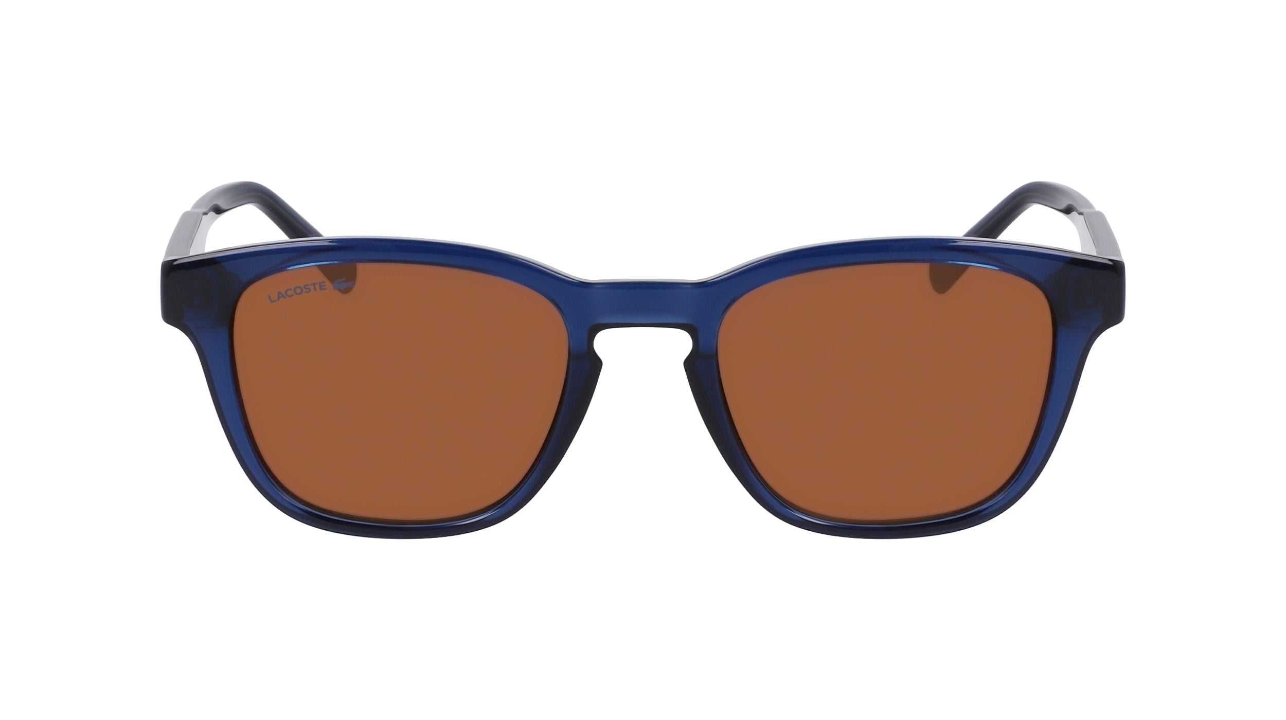 LACOSTE L6026S 410 51