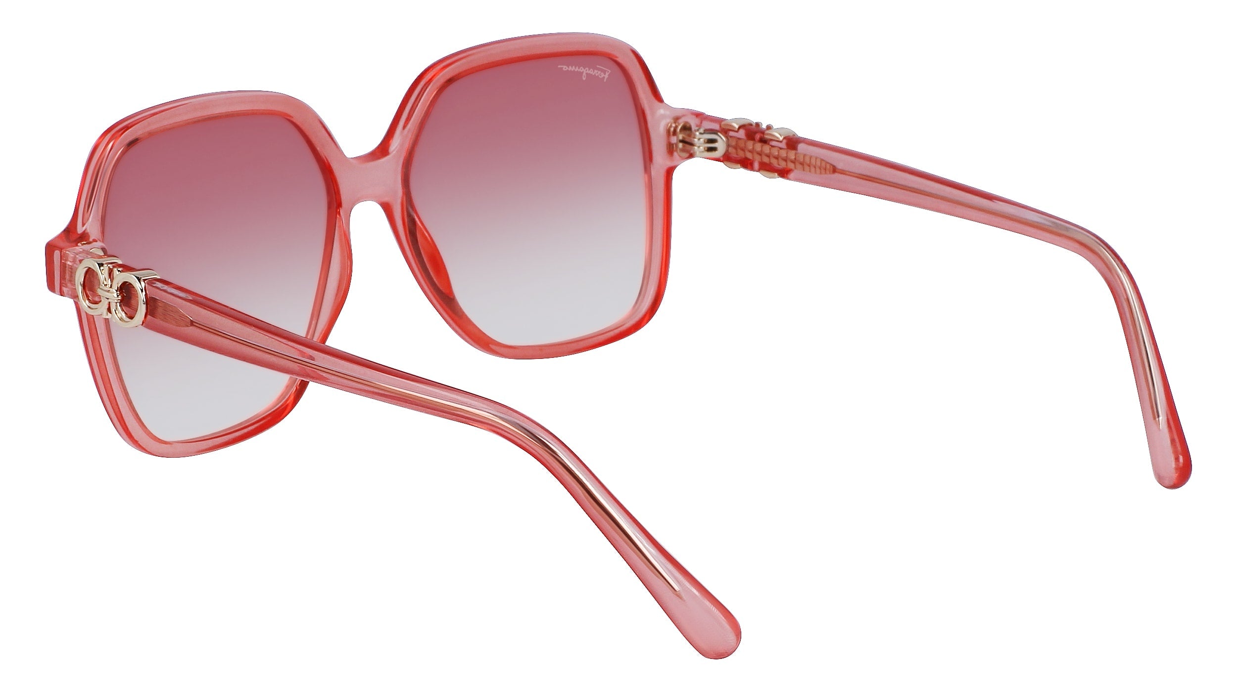 FERRAGAMO SF1083S 840 57