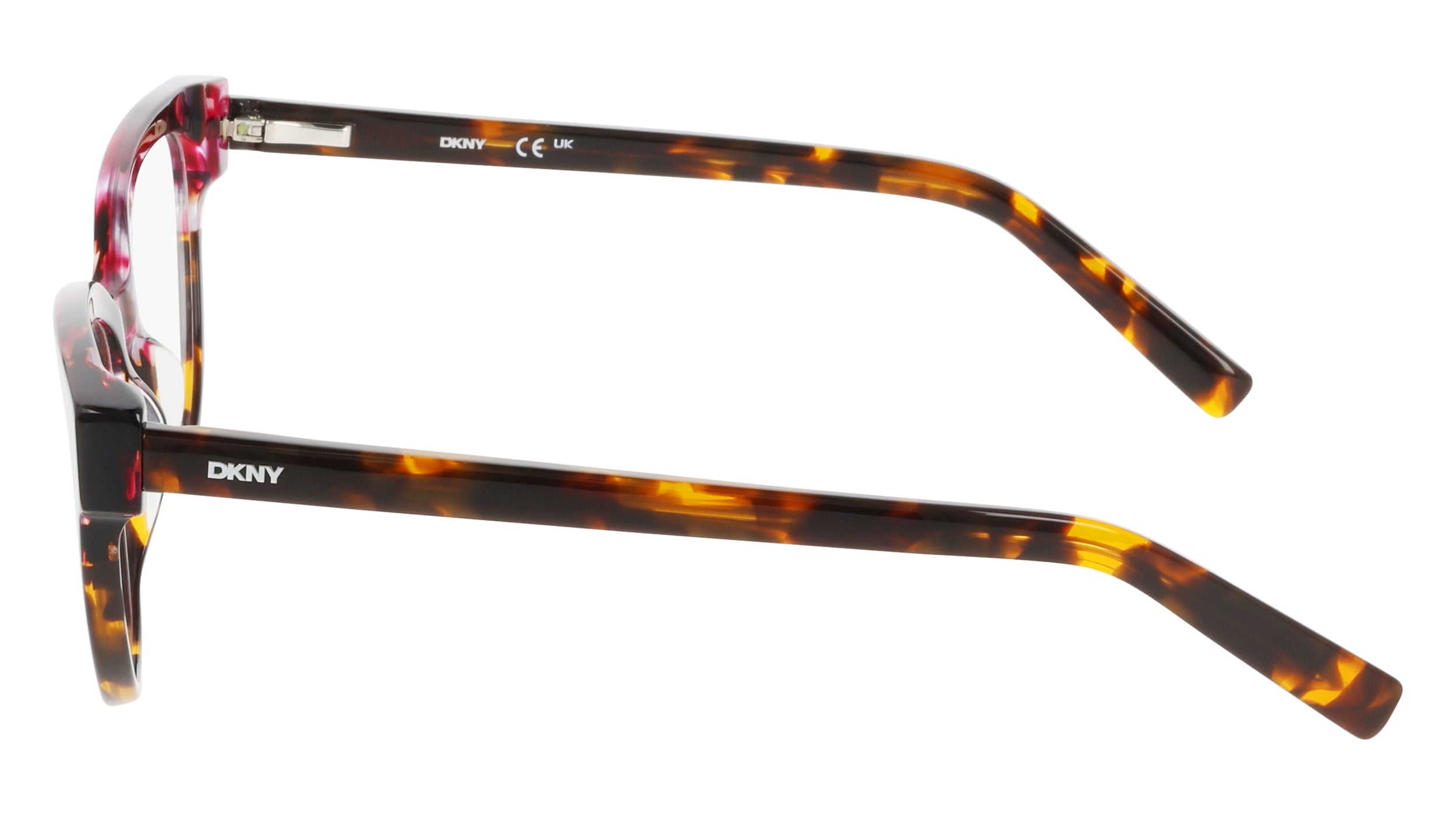 DKNY DK5074 640 51