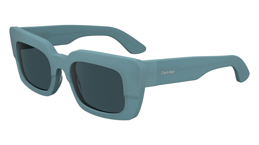Translation missing: es.seo.product.type.gafas-de-sol calvin klein ck24512s 413 azul butterfly femenino talla 51mm - Translation missing: es.seo.product.alt.imagen-secundaria