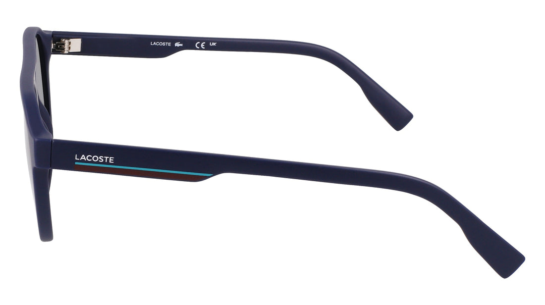 Translation missing: es.seo.product.type.gafas-de-sol lacoste l6008s 424 masculino talla 53mm - Translation missing: es.seo.product.alt.imagen-secundaria