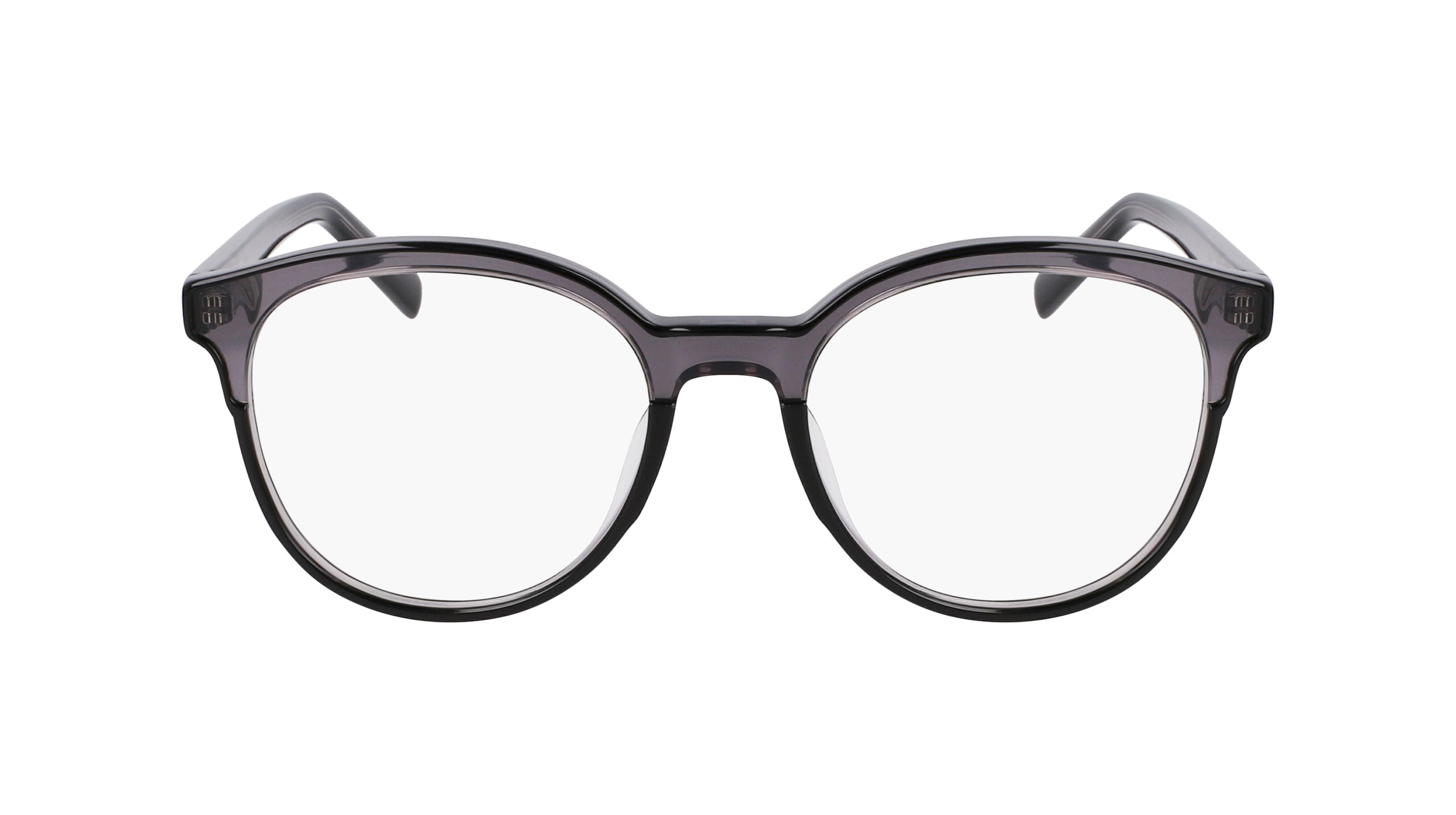 DKNY DK5070 015 50