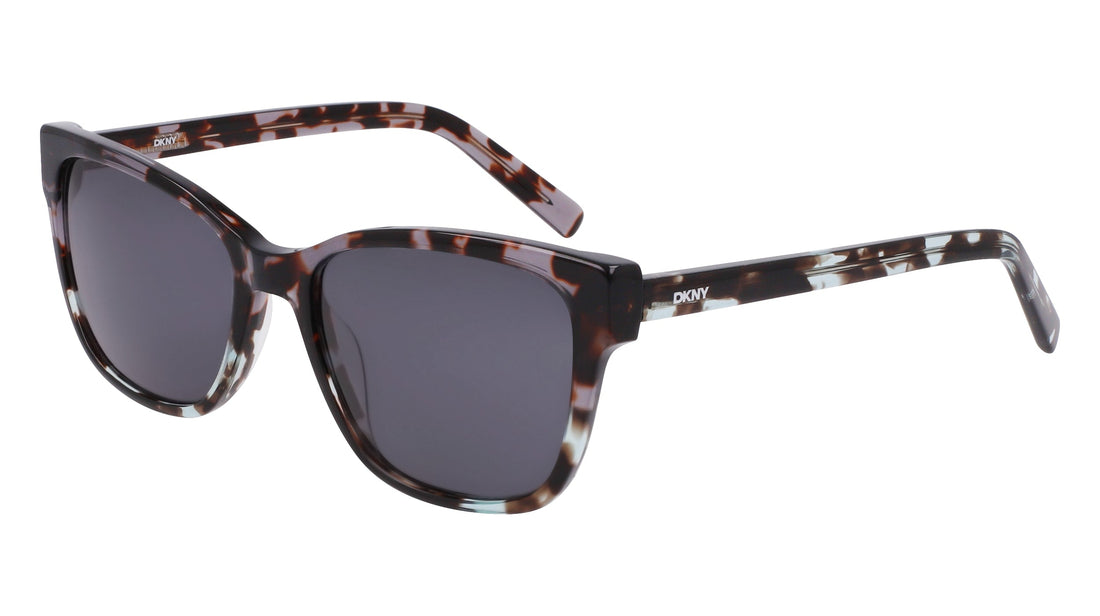 DKNY DK552S 034 55