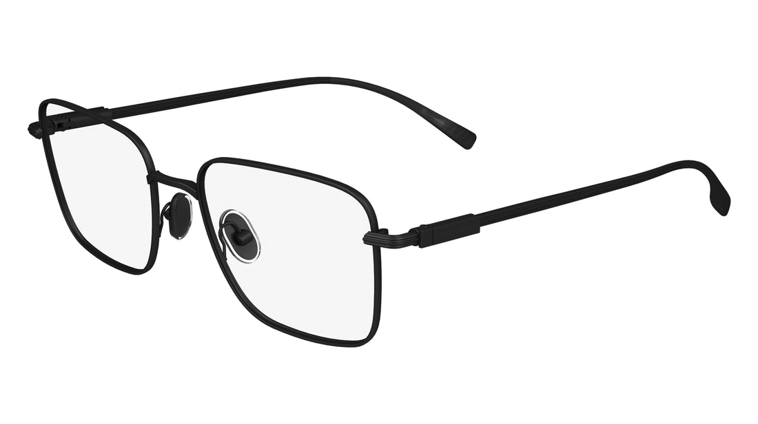 Translation missing: es.seo.product.type.gafas-graduadas ferragamo sf2231 002 negro rectangular masculino talla 53mm - Translation missing: es.seo.product.alt.imagen-secundaria