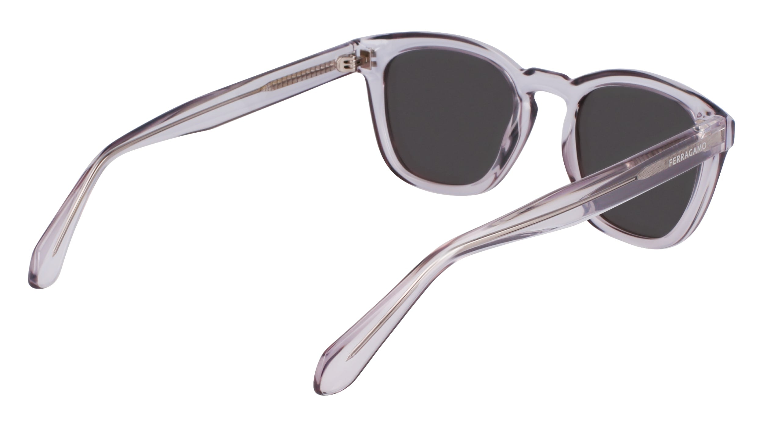FERRAGAMO SF2040SE 020 50