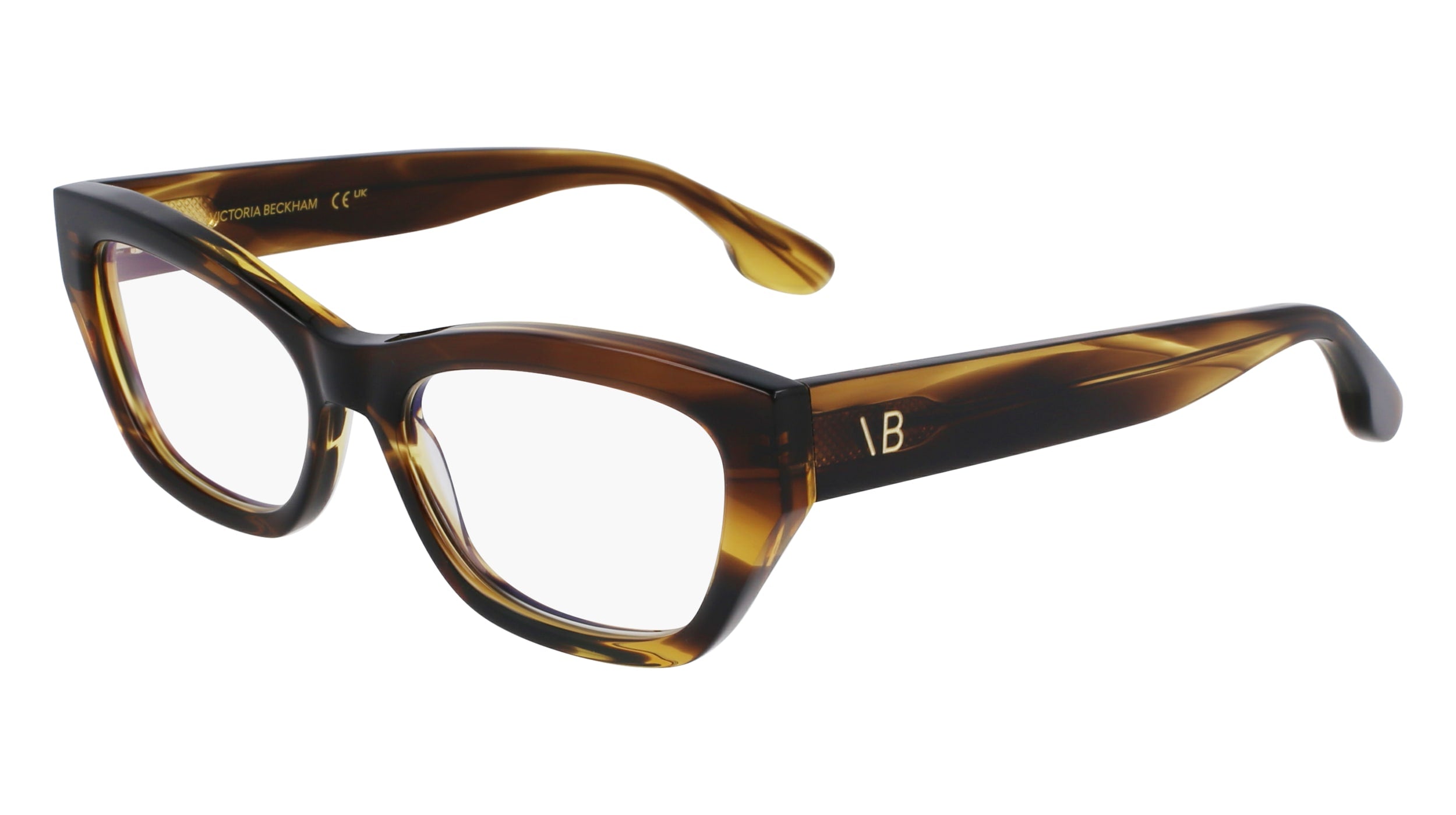 VICTORIA BECKHAM VB2675 318 53