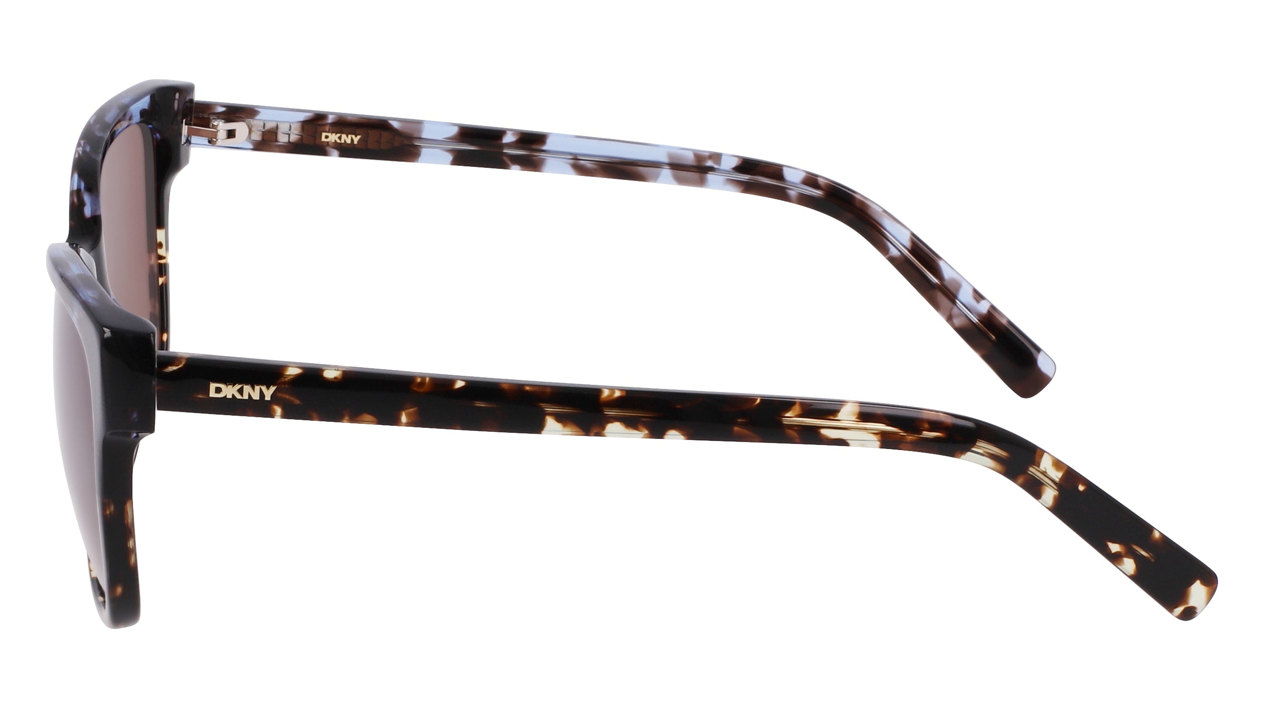 DKNY DK552S 432 55