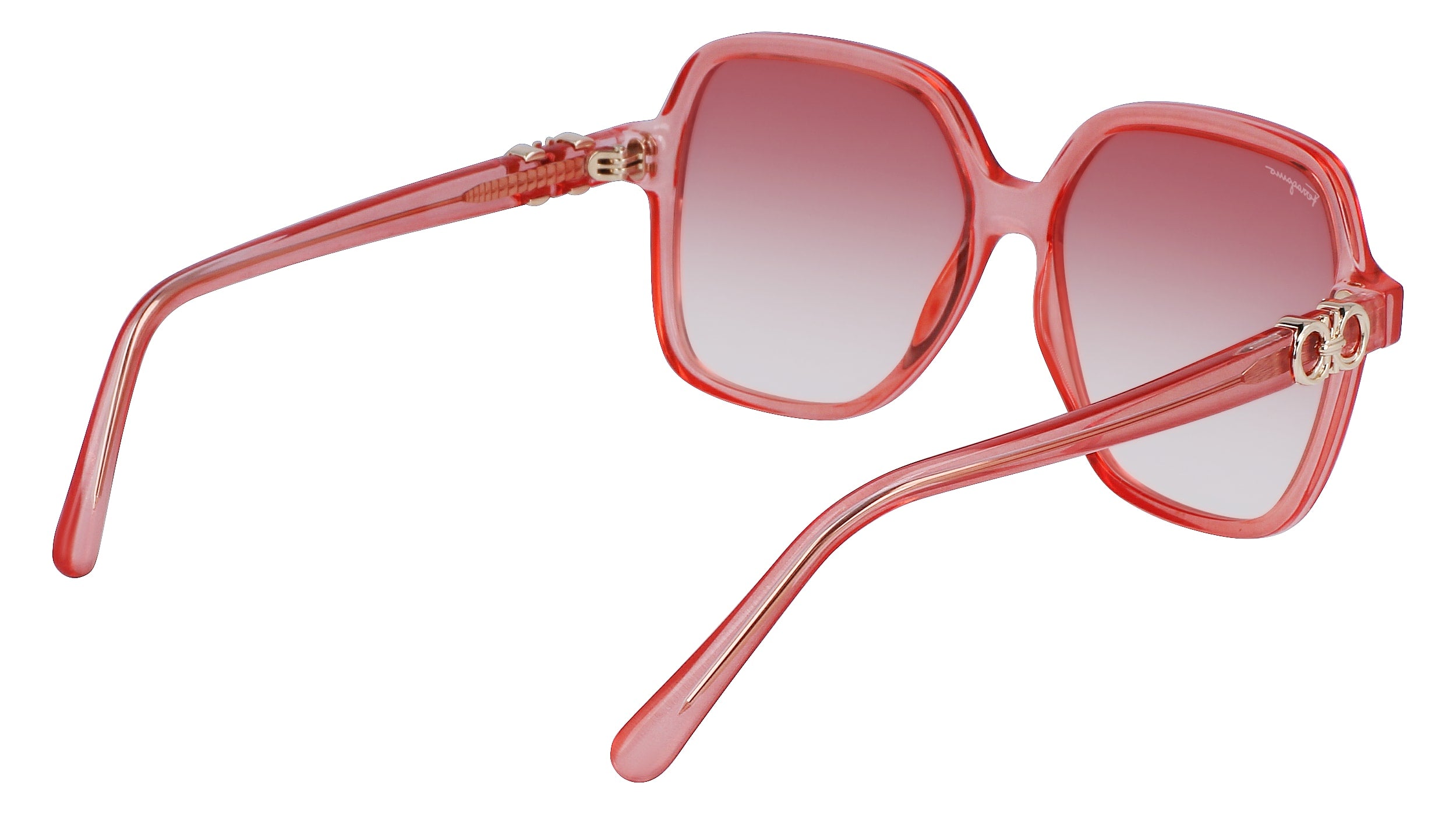 FERRAGAMO SF1083S 840 57