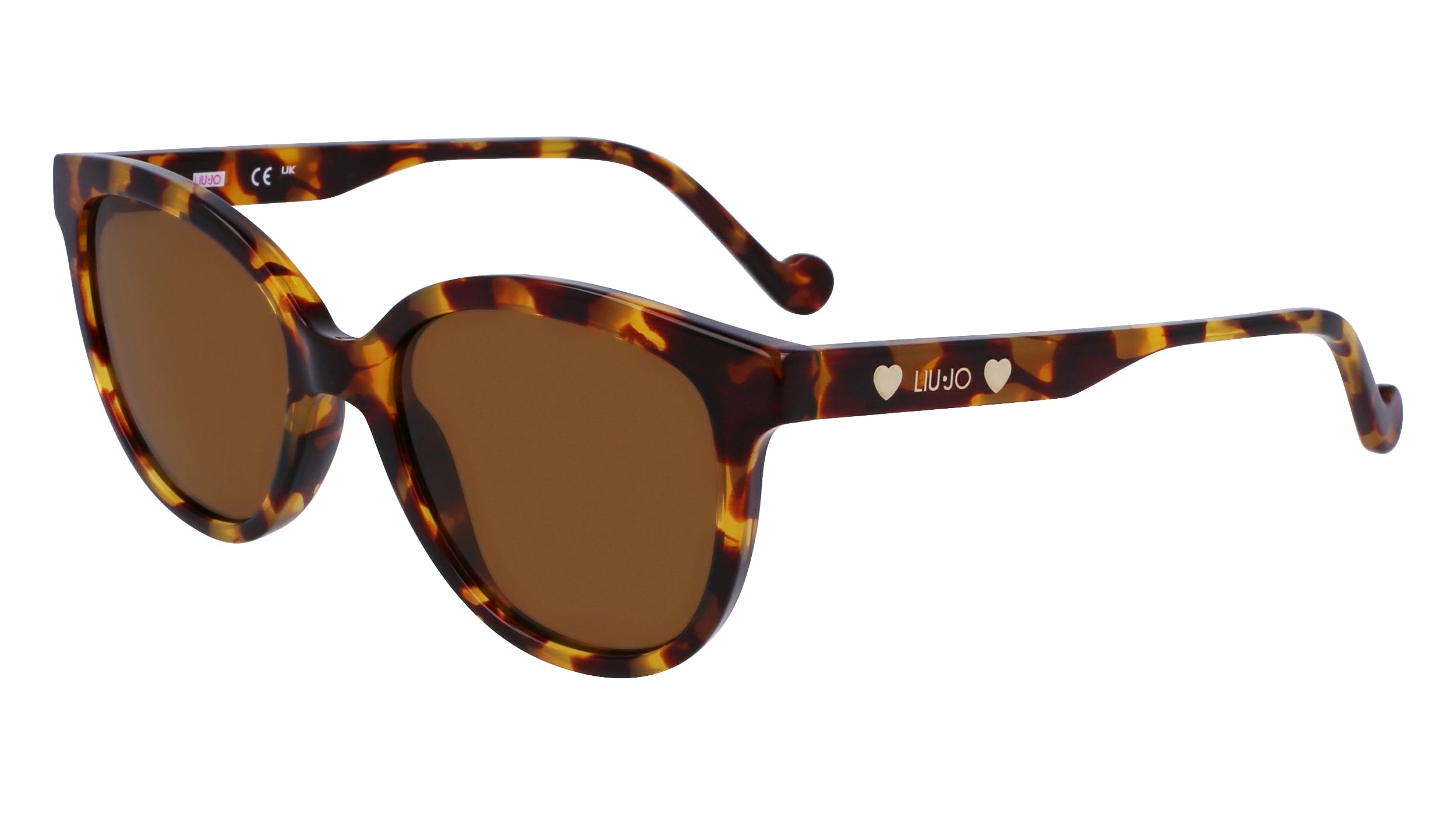 LIU JO LJ3609S 240 51