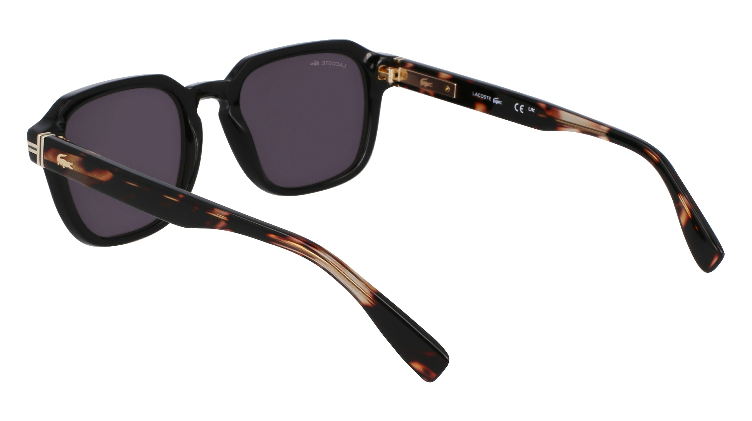 LACOSTE L6046S 006 52