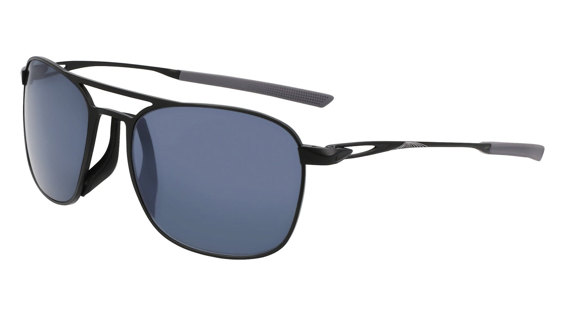 Translation missing: es.seo.product.type.gafas-de-sol nike ace driver ev24008 010 negro navigator masculino talla 56mm - Translation missing: es.seo.product.alt.imagen-secundaria