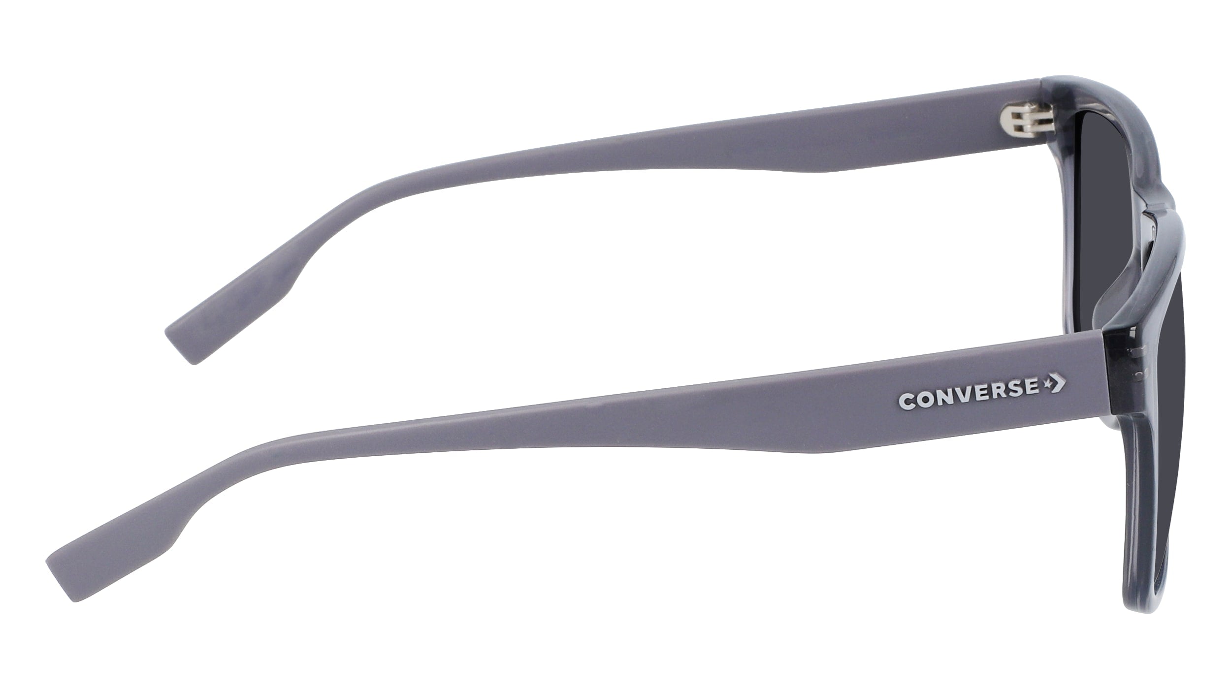 CONVERSE CV508S MALDEN 020 58