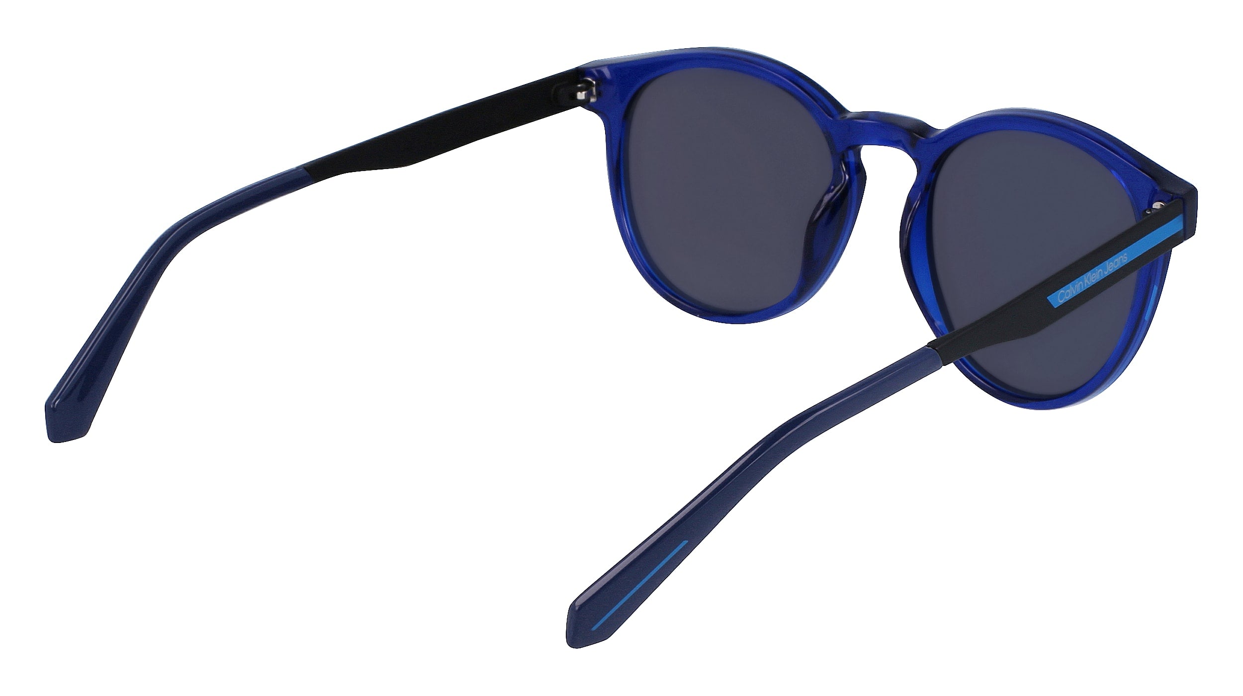 CALVIN KLEIN JEANS CKJ22643S 400 52