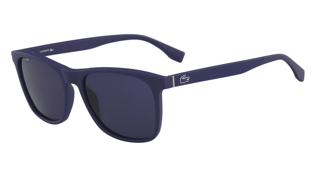 Translation missing: es.seo.product.type.gafas-de-sol lacoste l860s 424 masculino talla 56mm - Translation missing: es.seo.product.alt.imagen-principal