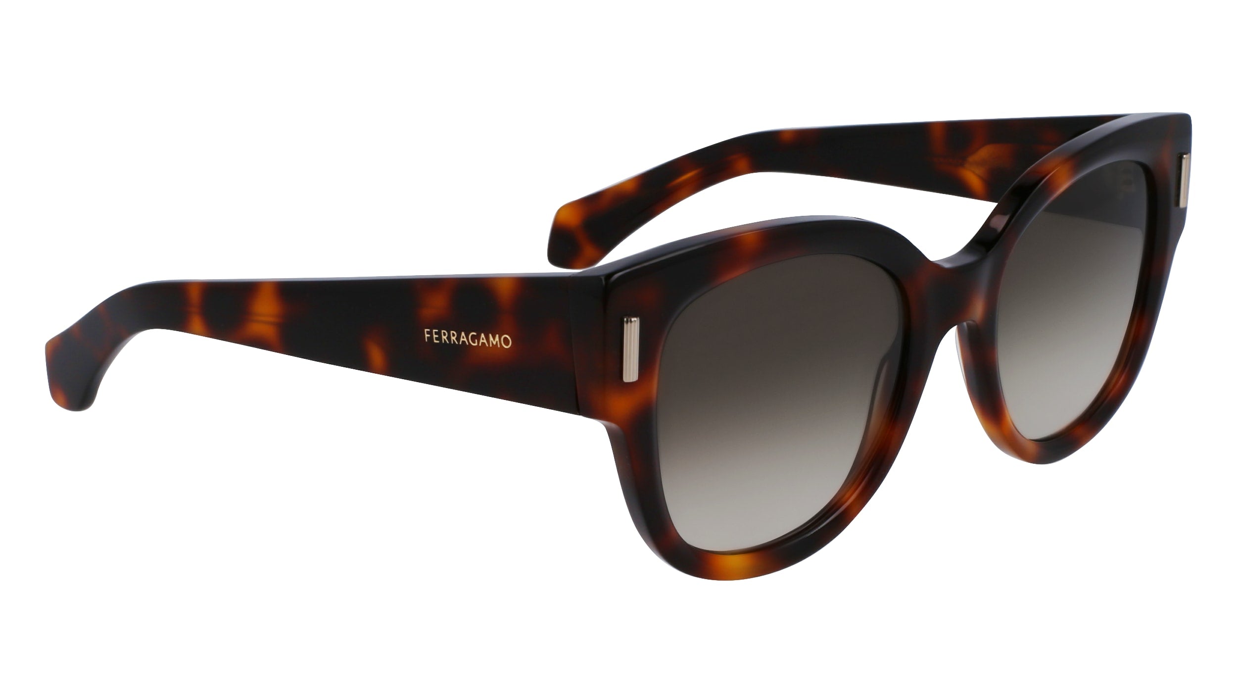 FERRAGAMO SF2007S 240 51