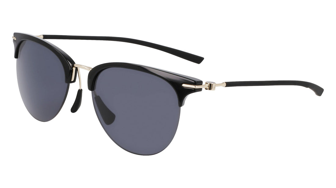 Translation missing: es.seo.product.type.gafas-de-sol nike divot ev24038 010 negro round femenino talla 54mm - Translation missing: es.seo.product.alt.imagen-secundaria